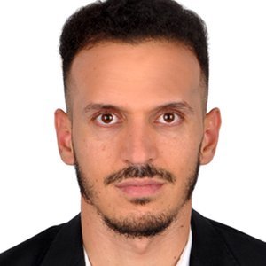 Hamza Saghrouchni