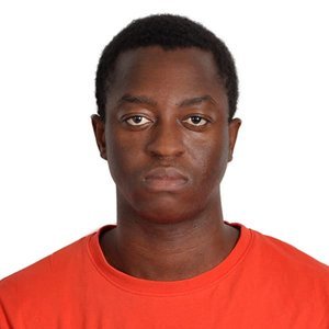 Henry Koulapah