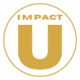 ImpactUnivers